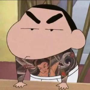 国产美女自慰在线观看
