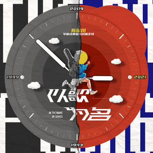 国产美女自慰在线观看
